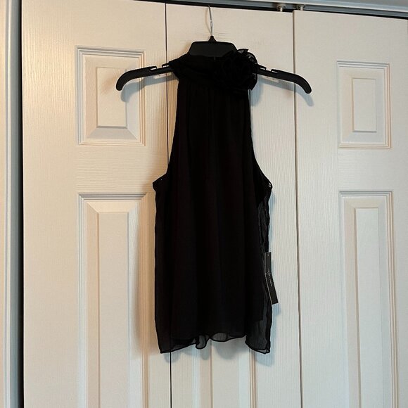 Moa Moa Tops - Blouse - NWT